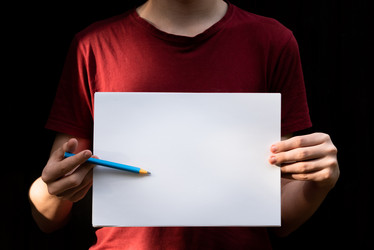 Similar image 21226219