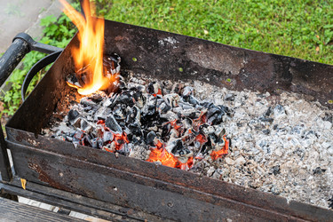 Similar image 21211480