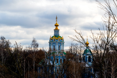 Similar image 21211481