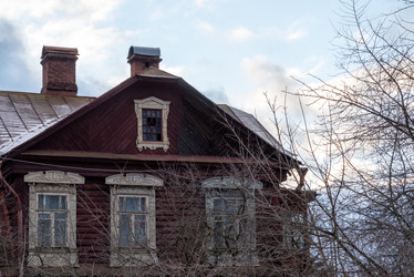 Similar image 21211484