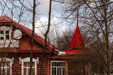 Similar image 21226223