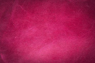 Similar image 21226228