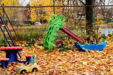 Similar image 21226229