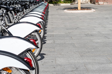 Similar image 21211575