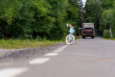 Similar image 21226232