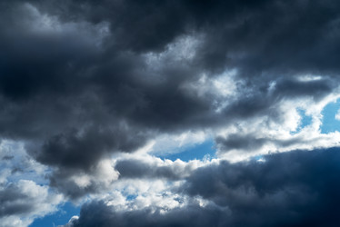 Similar image 21211488