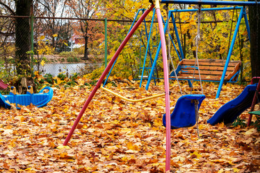 Similar image 21211561