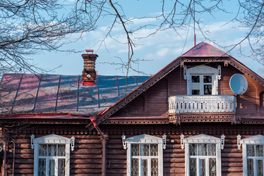 Similar image 21211562