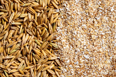 Similar image 21211563