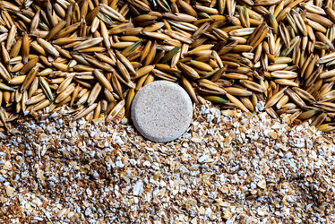 Similar image 21211564