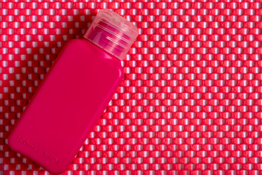 Similar image 21226237