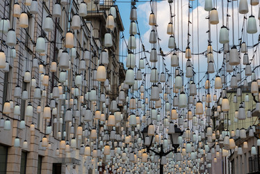 Similar image 21211578