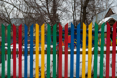 Similar image 21211579