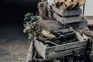 Similar image 21211581