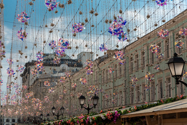 Similar image 21211582