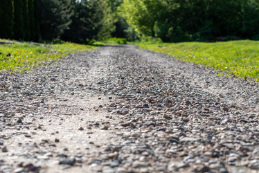 Similar image 21211369