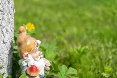 Similar image 21226244