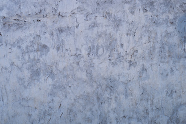 Similar image 21211495