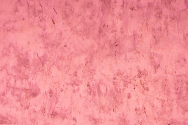 Similar image 21226246