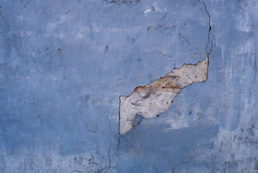 Similar image 21211497