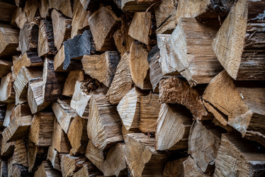 Similar image 21211500