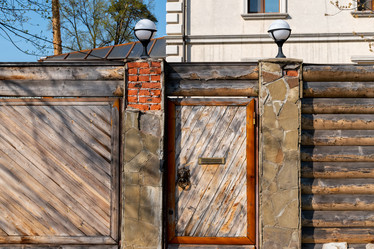 Similar image 21211502