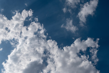 Similar image 21211566