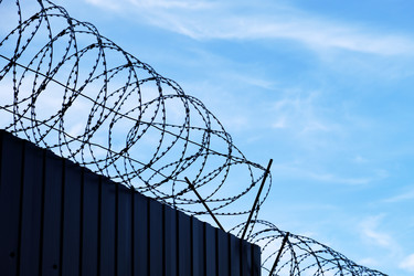 Similar image 21211585