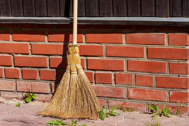 Similar image 21213367