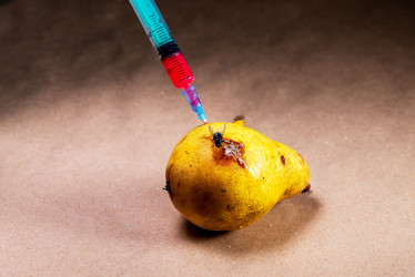 Similar image 21211586