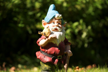 Similar image 21211589