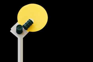 Similar image 21211590