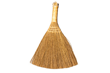 Similar image 21213522