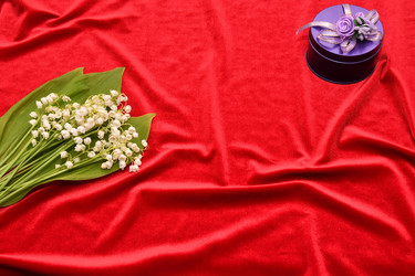 Similar image 21220917