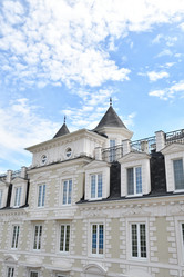 Similar image 21220918