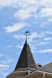 Similar image 21220919