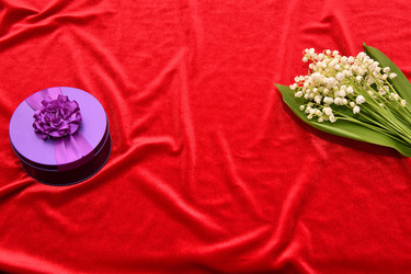 Similar image 21220920