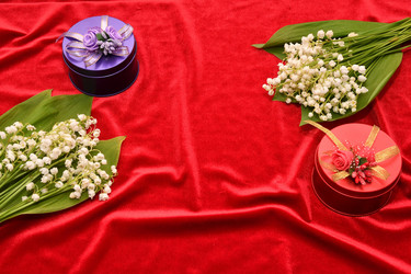 Similar image 21220922