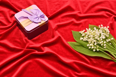 Similar image 21220924