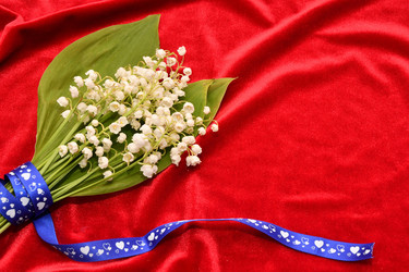 Similar image 21220926