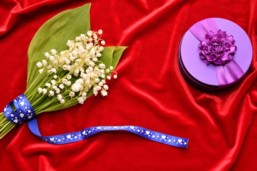 Similar image 21220928