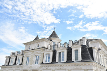 Similar image 21220933