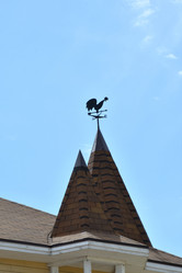 Similar image 21220934