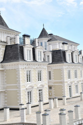 Similar image 21220939