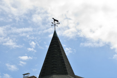 Similar image 21220940