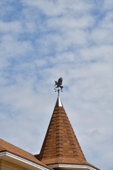 Similar image 21225736