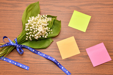 Similar image 21225739