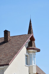 Similar image 21225740