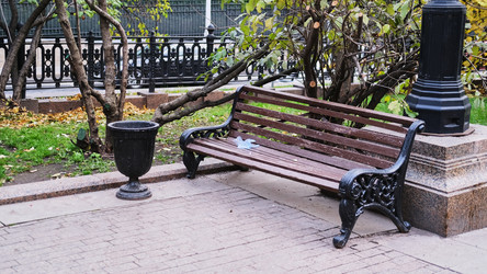 Similar image 21211508