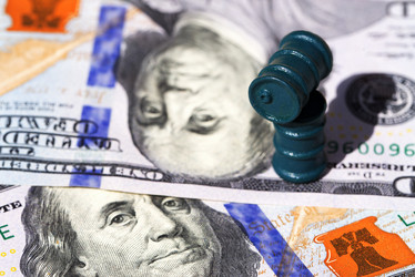 Similar image 21211510